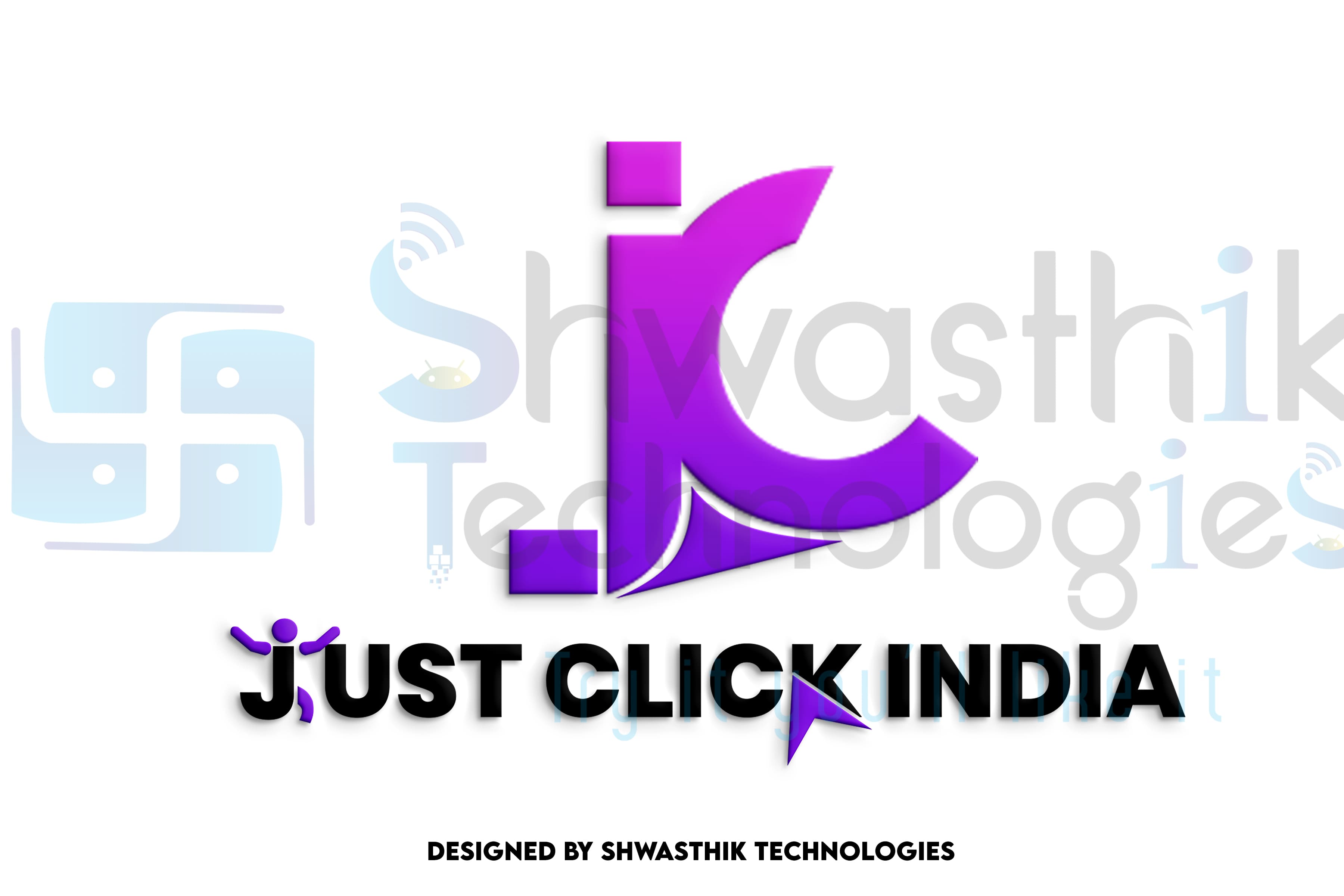 Logo 1