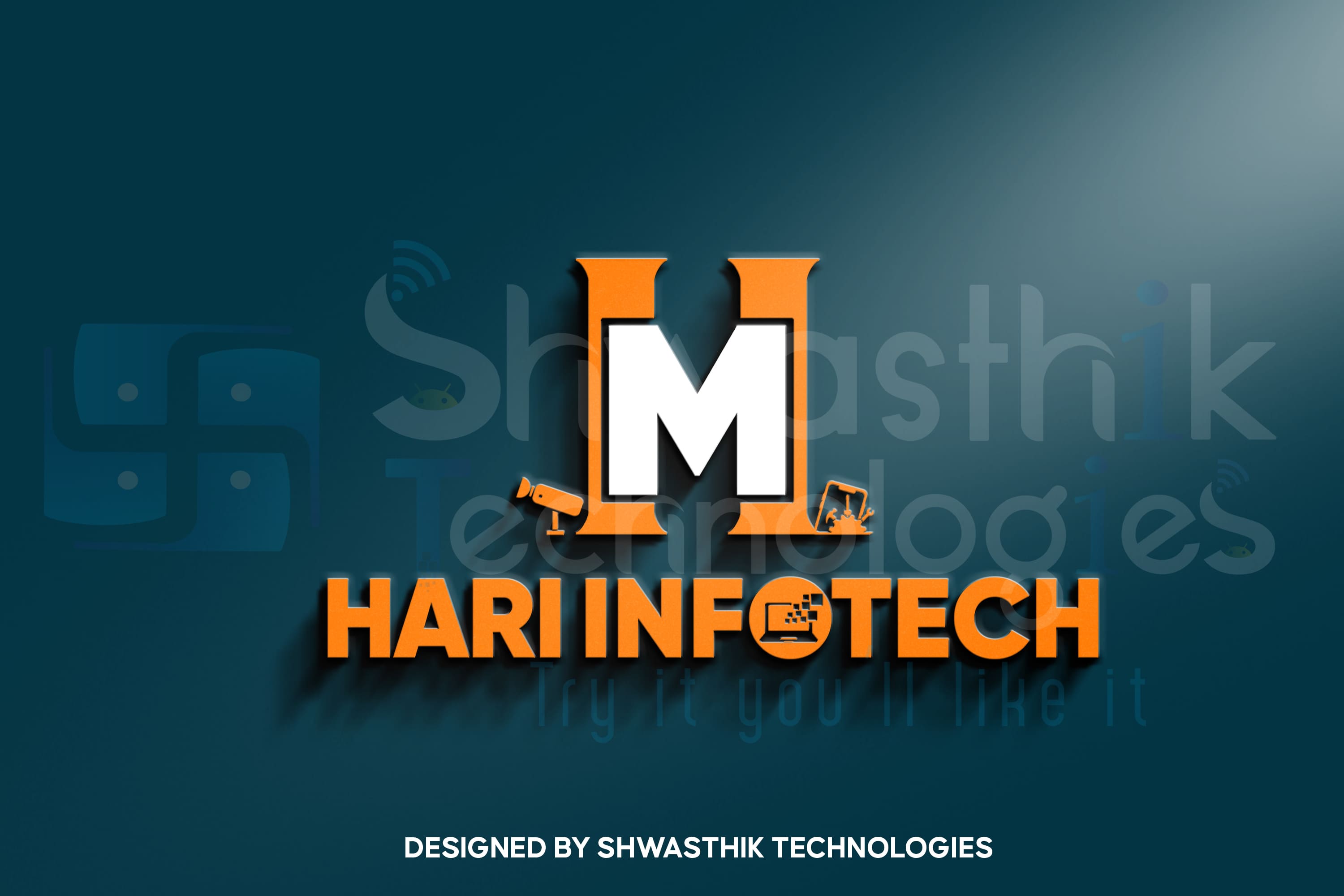 Logo 3