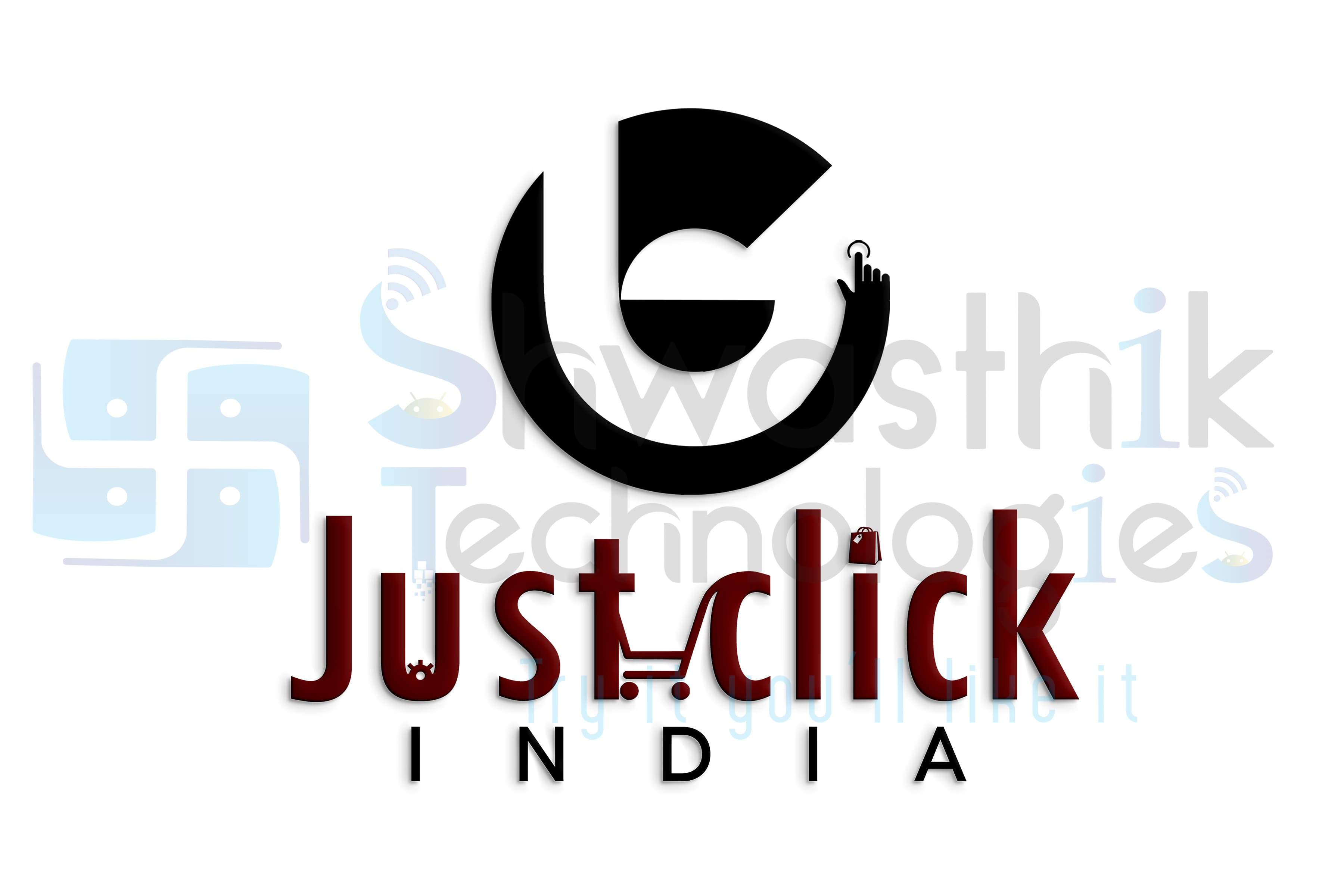 Logo 3