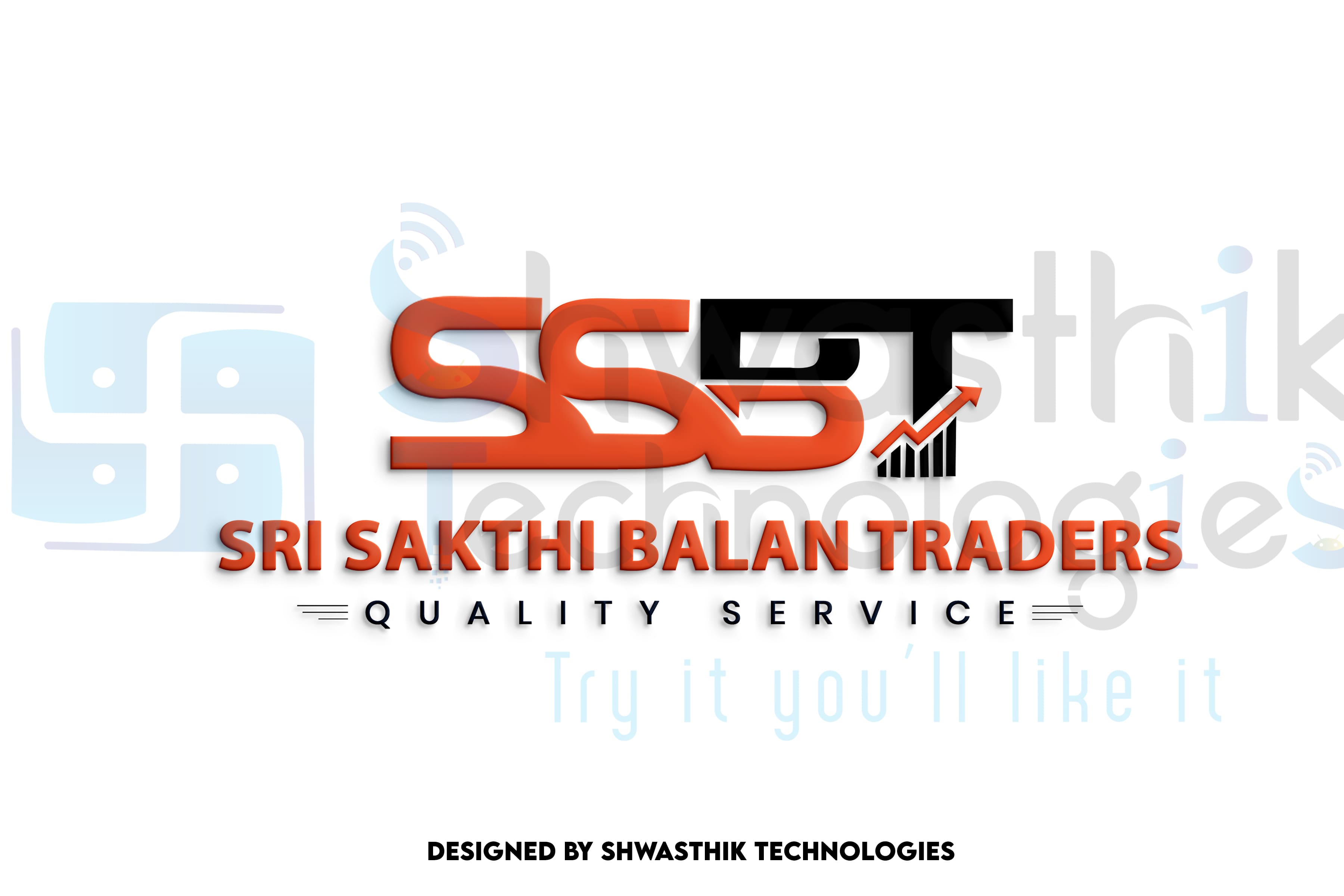 Logo 3