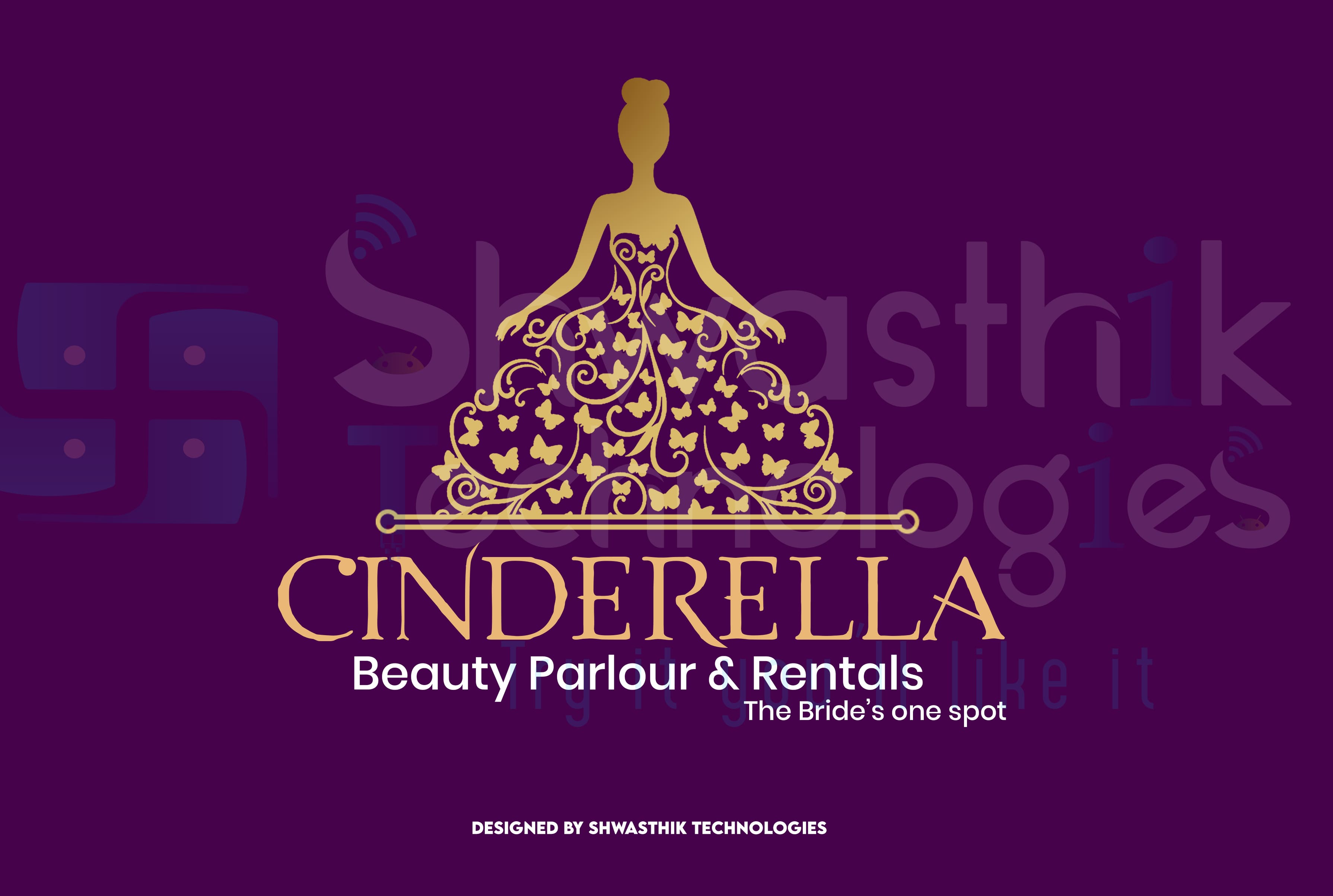 Logo 3