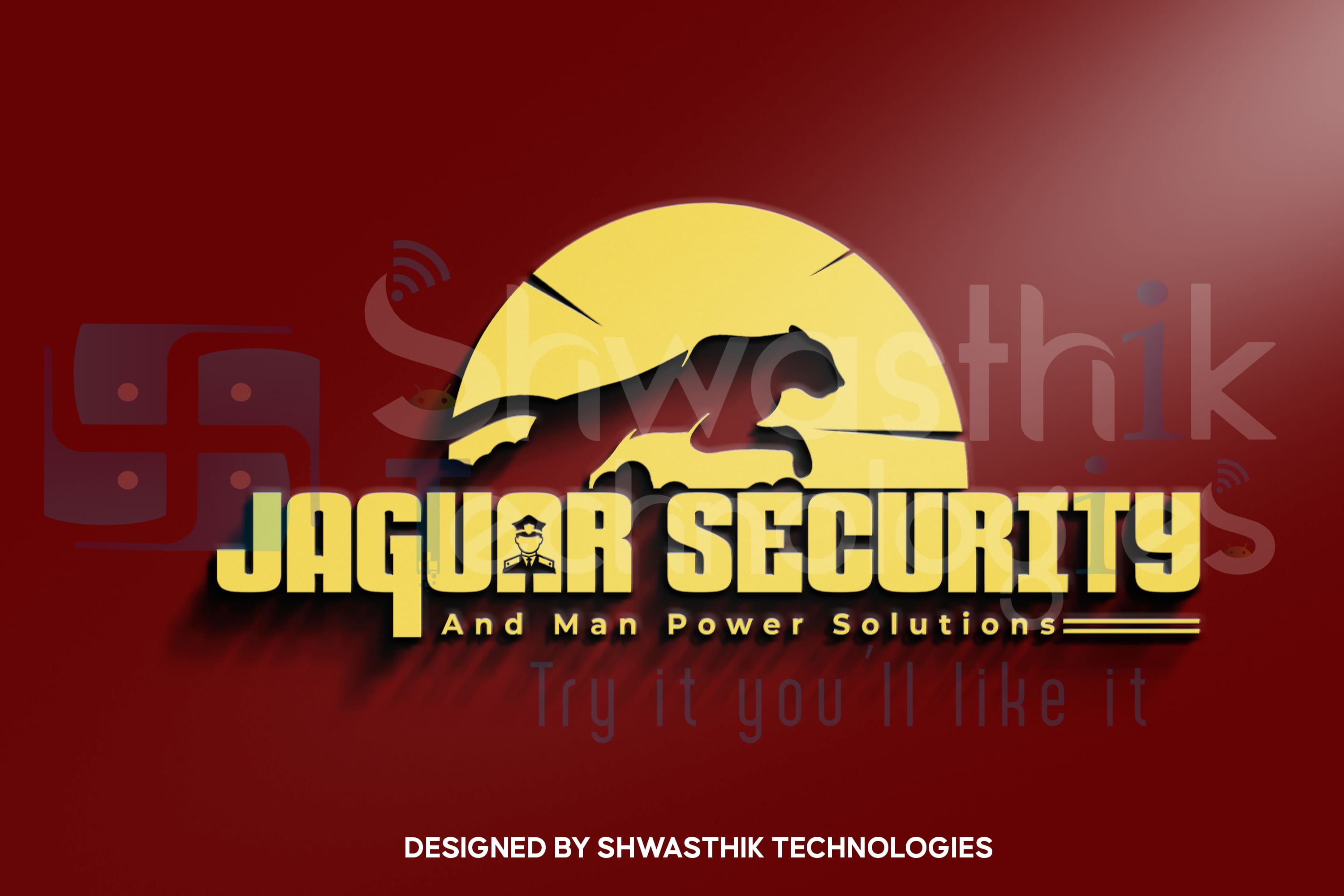 Logo 3